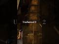 Un Vilain Bug ! #gameplayfr #ps4 #uncharted #uncharted2 #bug