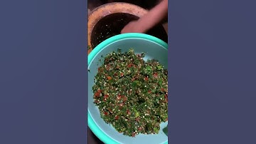 Full clip tại #chefsuoi47 #shorts