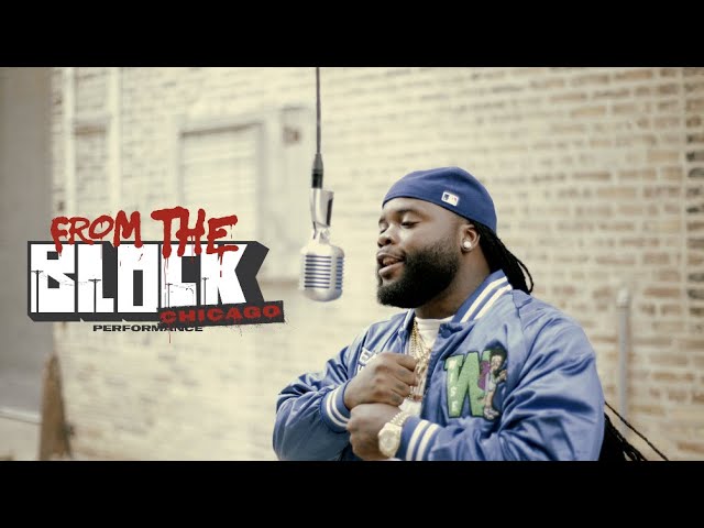 G-RAP / Nuth'N Nyce – Out The Gate G-RAP / Nuth'N Nyce – Out The