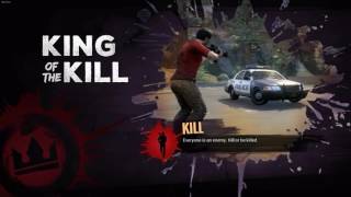 H1Z1 King Of The Kill 01 25 2017 17 57 51 03
