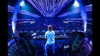Tomorrowland Belgium 2017 Axwell Tomorrowland Belgium 2017 Axwell