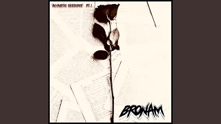 Black Roses (Acoustic)