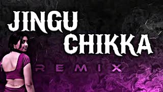 ᴍɪx - 🥁🔥💃 ᴊɪɴɢᴜ ᴄʜɪᴋᴋᴀ ꜱᴏɴɢ ʀᴇᴍɪx 🥁💃 ᴅᴊ ᴠɪʙᴇᴢ ᴜꜱᴇ ʜᴇᴀᴅᴩʜᴏɴᴇꜱ 🎧🥵