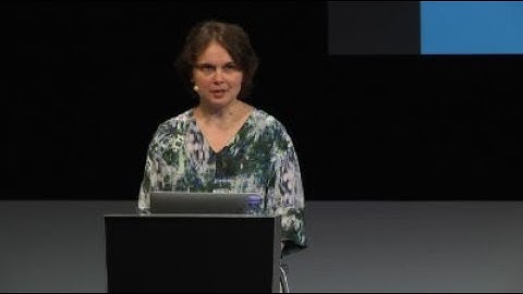 Anna Ladoshkina: Using Composer to create manageable WordPress websites