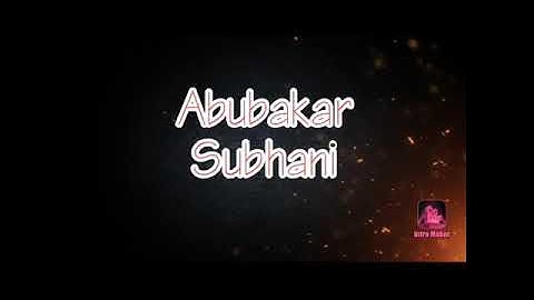 How to install youtube Vanced app in any android [WITHOUT ROOT]|| [URDU/HINDI] ENABLE 4K VIDEOS,MP3