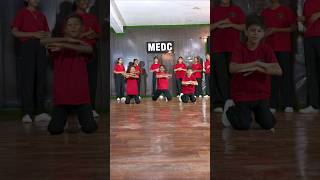 Maria Maria Dance #dance #reelsdance #shortsdance #dancesong #dancecover #bollywoodsongs #maria