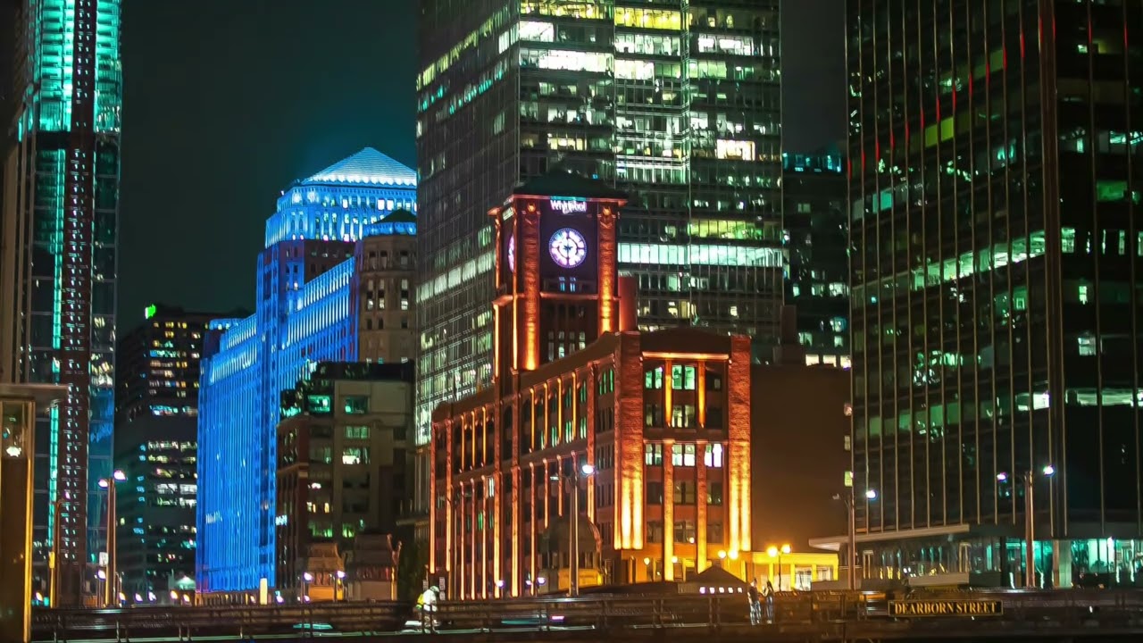 [FREE] Freestyle Beat | West Coast Melodic Beat Instrumentals | Type Beat 2026 | 