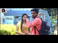 Oh Humsafar full video | Neha Kakkar !Himansh Kohli | Mp3 Song