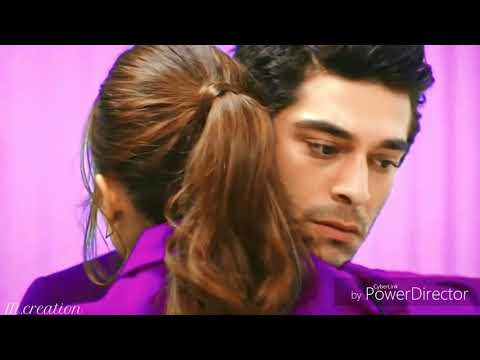 Haste Haste Ro Diye Tum.....palak Mucchal