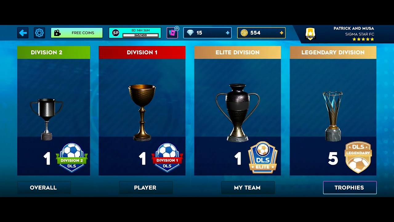 Introduce My DLS Id,,, YouTube