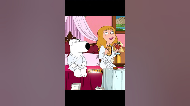 What would you do if you found out you didn't have cancer?#series #shorts #familyguy