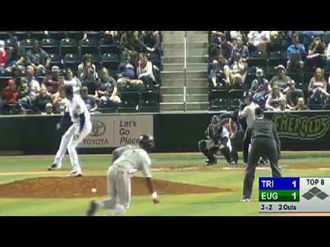 Dust Devils' Curry plates two with hit