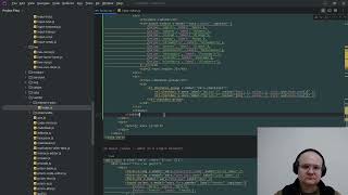 Evening Coding 31 | ui-helpers