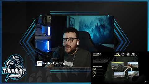 SnowRunner keeps crashing on PC!!