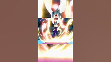 kai attitude status || beyblade attitude status || Kai hiwatari || G - Revolution