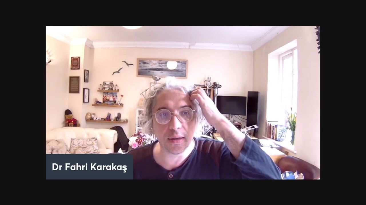 Türkiye'deki Gençlere Yapay Zeka ve Girişimcilik Tavsiyeleri: 10 Senede Dünyayı & Hayatını Değiştir!