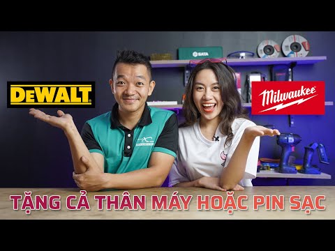 Video: 5 Chuyến Đi Trong Ngày Tốt Nhất Từ Milwaukee