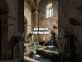 The Hidden Engineers of Medieval Hydraulics