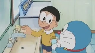 Doraemon Bahasa Indonesia Terbaru 2021 (No Zoom)