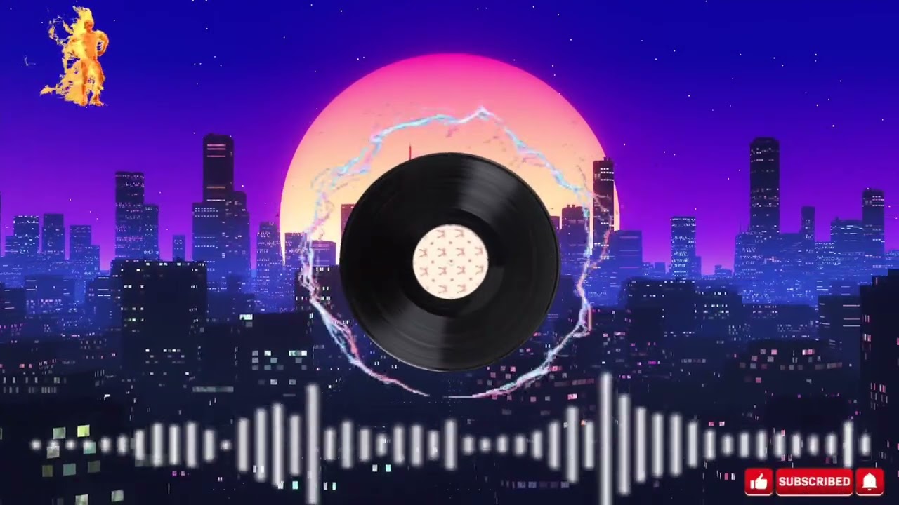 Uncle Murda |50 Cent | Casanova -Get The Strap (Free music)