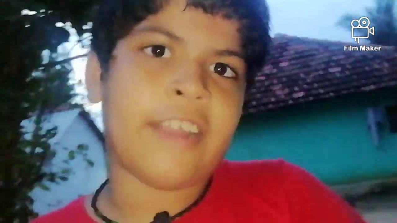 Katcha house kids YouTube