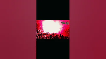 Ultras Winners 2005 Cellule Derb Sultan Et Régions TO BE CONTINUED Dimawydad Ultras 