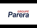 2021  prsentation du groupe parera