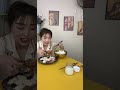 Must Watch Until The End Amazing Couple Daily Life Moments
