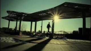 Adhitia Sofyan - Adelaide Sky