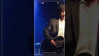 Watch Paul Langlois Cant Wait Anymore video