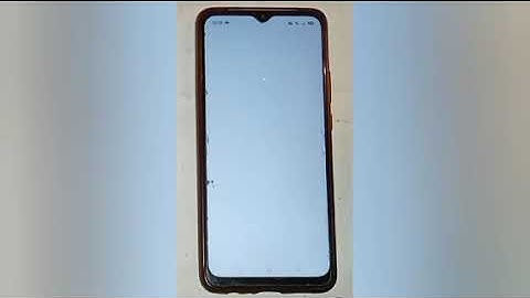 How to on screenshot sound in oppo a57,on screenshot sound setting