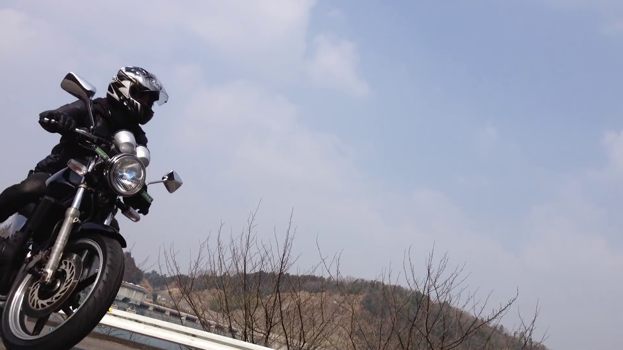 ホンダ ジェイド250に乗ってみた Honda Jade250 参考動画 たけちゃんねる Thewikihow ホンダ ジェイド250に乗ってみた Honda Jade250 参考動画 たけちゃんねる Thewikihow