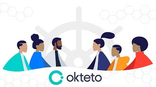 Okteto Community Call - May 2021 - Let's get started!
