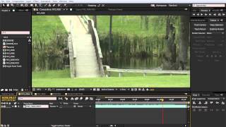 Introduction to Motion Tracking: Types of Motion Tracking
