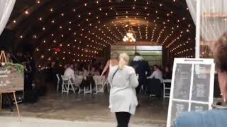 Father Daughter Dance - The Git Up