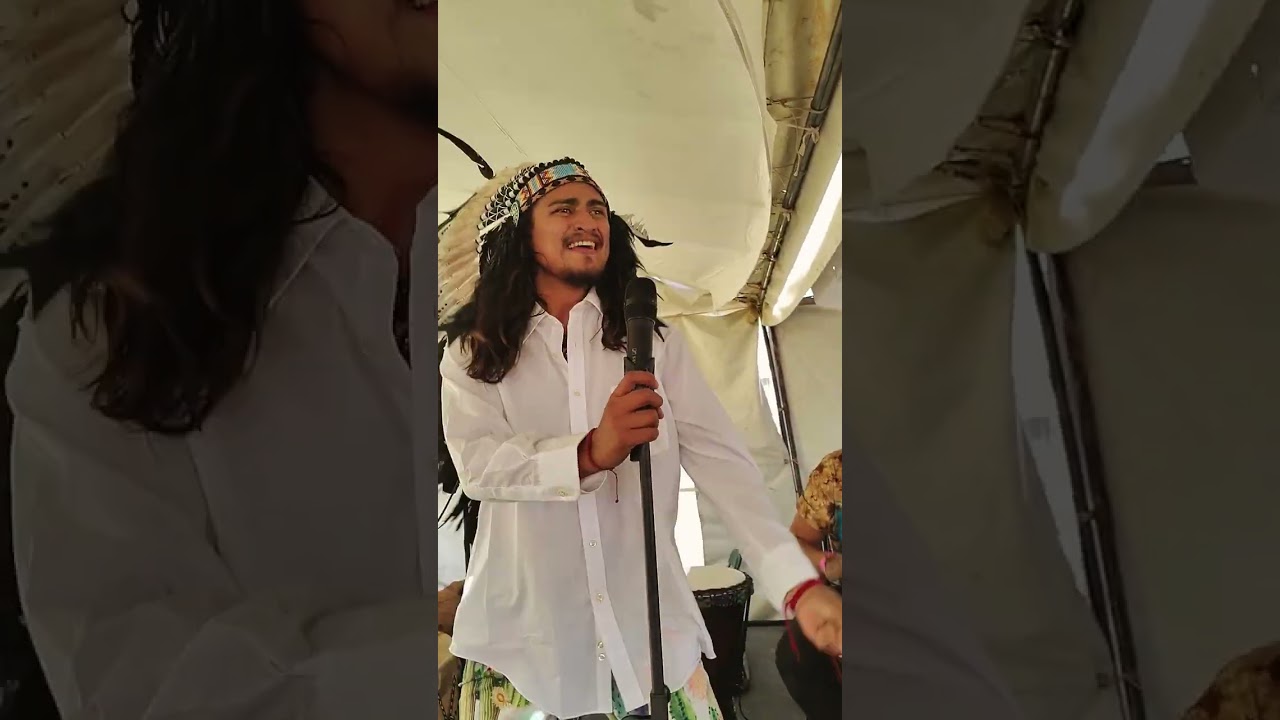 FUERZA DE VOLUNTAD - AMADEO DALUS