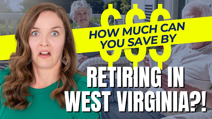 Retiring in the Eastern Panhandle: Affordable and Fun Living?