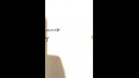 CE308 Environmental impact assessment by AVAKASH  GPC DUNGARPUR