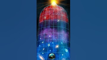 Brian Cox On The Multiverse And Life On Other Planets 2  #space #universe #science #technology