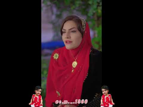 موسیقی زیبا بختیاری