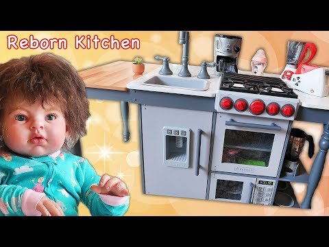 kidkraft kitchen island costco