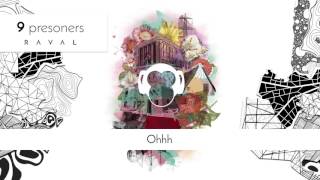 Video thumbnail of "ZOO - 09 PRESONERS ft. Vera i Bàrbara (MAFALDA)"