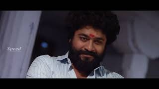 Malayalam Dubbed Full Movie | Torch Light Malayalam Movie