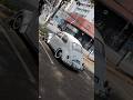 Fusca - 1964 #calstyle #oldcars #beetle #fusca #vocho