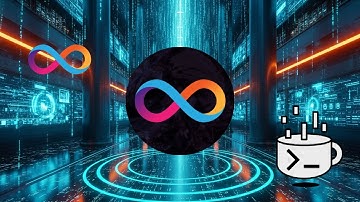 ICP’s Caffeine AI Just Shook the Entire Crypto Market — Massive Breakout, Coinbase Rumors