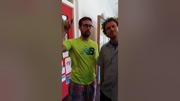 How we express ourselves - Grade 5