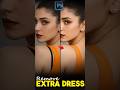 Remove Bra Strap in Photoshop in Seconds! | Magic Retouch Hack 🔥 #shorts #photoshop