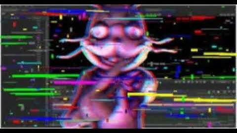 [PG] Steven Universe Change Cover (I REGRET EVRYTHING!!!) @stevenuniverse4066 @stevenuniversemusic2987