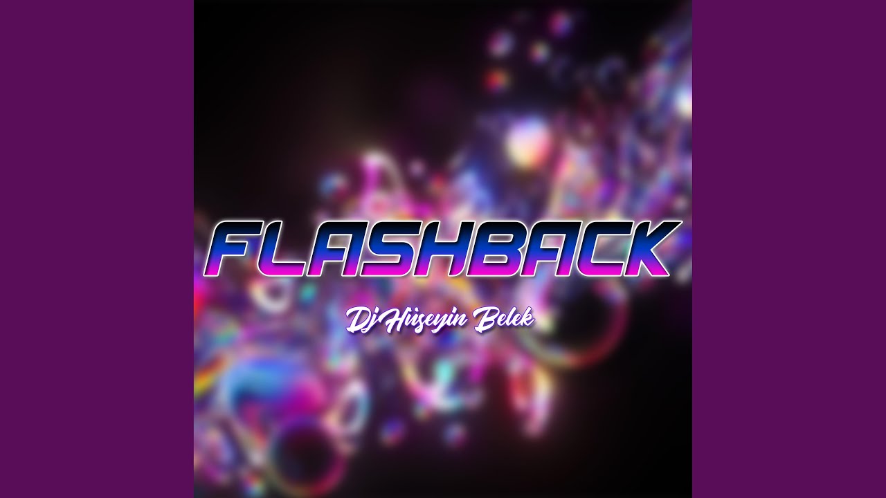 Flashback auf YouTube ansehen Flashback auf YouTube ansehen