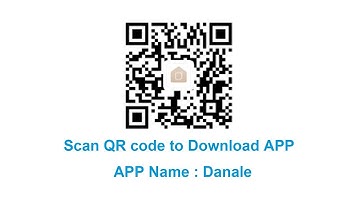 FULUVA A series Camera Video tutorial 3   APP User Guide
